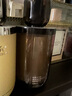 阿芙木乃伊黄金油肽紧致水霜套装水120ml+油霜50g 送女友礼物 实拍图