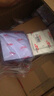 德力西（DELIXI）开关插座面板 CD815家和系列优雅白色暗装墙壁86型开关插座一开 一开多控开关 实拍图