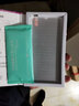 菲科斯 适用小米红米9a钢化膜Redmi 9A手机膜全屏覆盖无白边防窥膜玻璃贴膜 实拍图
