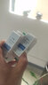 有人串口服务器RS485转以太网232串口转网口模块Modbus rtu转tcp有人DR302/301 RS485串口（DR302） 不带配件 实拍图