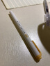 斑马牌 (ZEBRA)荧光笔 WKT7 5色套装 温和系列 双头荧光笔 学生标记笔记号笔 WKT7-5C-YC 晒单实拍图