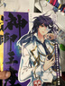 神印王座漫画典藏版11 实拍图