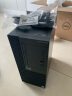 戴尔（DELL） Optiplex7010MT 商用12代i5六核办公台式电脑  3000MT升级款 单主机-有线键盘鼠标 i5-12500 16G 512G固态 4G独显 晒单实拍图