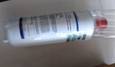 3M 净水器HF10-MS/HF20-MS家用替换主精滤芯 BREW120-MS主滤芯 HF20-MS 实拍图