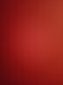 新新精艺 灯笼 节日装饰品彩旗拉花三角串旗结婚装饰用品结婚布置商场店铺开业用品吊旗彩条10条装共80米 晒单实拍图