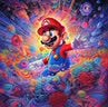 少年游击队 中国红色经典绘本 有声美绘版 3–5-6-8岁 红色经典爱国主义教育系列绘本故事（精装硬壳）美绘版 幼儿启蒙认知彩色图画故事书 老师推荐幼儿园大中小班小学生一二年级课外阅读书籍 实拍图