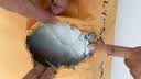 恭硕 床垫弹簧床垫1.8x2米加厚20cm乳胶床垫1.5米双人椰棕软硬两用 21独立簧加3E棕(偏硬）防螨针织 1500*1900 实拍图