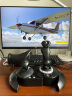 图马思特（THRUSTMASTER）飞行摇杆 飞行模拟器设备 Xbox One Windows T.Flight Hotas One 实拍图