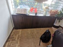 国景（GOKENG）餐边柜办公柜矮柜办公室柜子储物柜资料柜木质 晒单实拍图