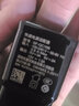 即满 适用三星充电器快充Note8/9/10/20/S8/9/10/20/A71/A51数据线套装 快充充电头 实拍图