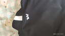 安德玛（Under Armour）外套男士 2026夏季新款薄款运动服装休闲上衣立领行政透气夹克 薄款梭织快干-建议拍大一码-拍前联系客服推荐尺码 2XL 185/104A 实拍图