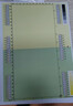 彩格PLUS版硒鼓CHG-CE271A蓝色适用惠普HP650A硒鼓Color LaserJet CP 5520 CP5525 M750dw M750dn激光打印机墨粉 实拍图