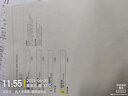 灵印cf400a硒鼓M252DW M277DW墨盒适用惠普彩色打印机硒鼓201A打印机M274n墨粉 惠普201A硒鼓CF402X黄色大容量-2800页 实拍图