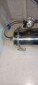 溢思源（yisiyuan） 溢思源不锈钢全屋净水器家用厨房自来水过滤器大流量中央井水净化系统 实拍图