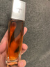 途雅汽车香水车载座式香水中控台车饰摆件礼物豪华装金属版 实拍图