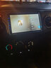 航睿适用本田飞度CRV缤智XRV皓影思域杰德锋范车载中控大屏导航一体机 新飞度皓影XRV缤智CRV杰德凌派雅阁 H5高通八核4+64+AHD后视+记录仪 实拍图