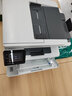 惠普（HP）A4黑白激光打印机M427dw打印复印扫描多功能一体机自动双面打印手机无线打印商用企业办公打印 M427dw(自动双面/网线无线 +38页/分） 实拍图