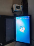 联想（ThinkPad）W520/540系列 专业图形独显 15.6寸设计师移动工作站二手笔记本电脑 ④95新：i7·16G·512固+750G·2G独 ThinkPa高端工作站 稳定强悍急速固态流畅 晒单实拍图