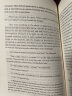 1984 全英文版 课外读物 世界经典文学名著 实拍图