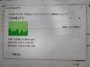 GETEA移动固态硬盘1t双接口Type-C手机U盘256g电脑两用512g高速u盘大容量2t笔记本外接128g定制礼品优盘 【定制版】128G（读取峰值530MB/s) 实拍图