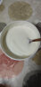 川秀 10菌型酸奶发酵剂双歧杆菌家用自制菌粉发酵粉发酵菌益生菌 7大包=共计70小包 实拍图