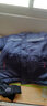 型彬冬季棉衣工作服加棉劳保棉袄男加厚防寒保暖棉服工装 棉服上衣 3XL 185 实拍图
