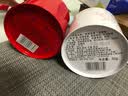 张一元红茶特级滇红75g/罐 中国元素系列 云南滇红 特级元素滇红75g 实拍图