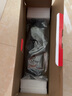 京昇适用联想小新M7208W Pro打印一体机硒鼓粉盒碳粉LenovoM7208WPro墨盒墨粉晒鼓 标准版墨粉盒【2000页】 实拍图
