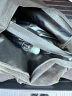 沿途 车载充气床 汽车用后排充气床垫 旅行气垫床 轿车睡垫自驾游F35 晒单实拍图
