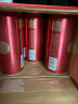 雪花（SNOW）啤酒 匠心营造 500mL 12罐 整箱装 实拍图