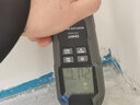 正泰（CHNT）水分仪水分测定仪湿度检测仪含水率木材水分测试仪高精度 实拍图