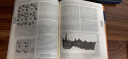 Springer手册精选系列·晶体生长手册（第6册）：晶体生长专题（影印版） 晒单实拍图