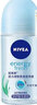 妮维雅（NIVEA）走珠止汗露腋下异味止汗男士滚珠香体液可做香水女士干爽 （女士）清甜果香50ml 实拍图