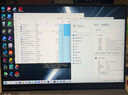三星（SAMSUNG） 笔记本内存条 DDR4 PC4 适用惠普华硕联想宏碁戴尔神舟雷神机械等品牌电脑组双通道运行内存 DDR5 4800 32G 实拍图