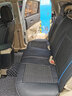 乔帮主汽车坐垫夏季凉垫冰丝四季通用座套全包 黑蓝【冰丝】 日产逍客新轩逸阳光天籁奇骏尼桑 实拍图