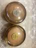 后（The history of Whoo）韩国进口Whoo后粉饼防日晒持久定妆粉SPF30多彩粉饼定妆控油遮瑕 高光散粉28g-象牙白 实拍图