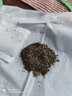 嘉龙三叶茶菁秀茶含决明子山楂健康茶保健功能老牌国货 30年老品牌三叶减肥茶 30袋*10盒 实拍图