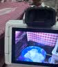 Canon佳能M50 EOS M3 M5 M50二代 M6 M100 M200 二手微单相机 佳能 M50二代【白色】单机 99新 实拍图