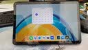 华为 原装键盘MatePad Pro 13.2平板电脑 智能磁吸键盘皮套翻盖保护套一键语音转文字蓝牙版 星闪版 MatePad Pro 13.2键盘白【星闪版】 官方标配 实拍图