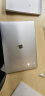 极川（JRC）苹果MacBook Pro 16英寸保护壳2019款笔记本电脑保护套A2141纤薄透明外壳耐磨防刮(带透明键盘膜) 实拍图