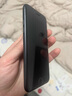 Apple iPhone SE 2 苹果se2 A13芯片4G全网通 二手备用机同苹果8外观 黑色 128G+【充电器套装】 9成新 实拍图