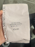 珂莱欧（CLIO）水晶砖气垫猫猫气垫不脱妆持妆遮瑕控油持妆轻薄粉底小蓝盖升级款 粉晶02#LINGERIE亮肤色 实拍图
