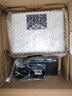 佳能（Canon）rp108相纸cp1300/cp1500/cp1200照片打印纸相片纸色带照片纸墨盒照片打印机专用纸 RP-54(6英寸54张装) 实拍图