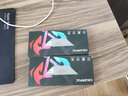 七彩虹（Colorful） DDR4内存条 8g 16g 32g 电脑台式战斧系列马甲条RGB灯条 战斧32G(16G*2）2666升3200马甲套装 实拍图