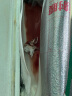 鲁王尔庄大鲅鱼黄狮鱼海鱼青甘鱼新鲜冷冻鲜活水产深海大鱼马鲛鱼礼盒装 22斤以上（一条净重）礼盒装 黄金鲅 晒单实拍图