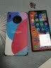 华为 HUAWEI Mate30Pro麒麟990芯片4G\/5G全网通二手5g二手手机 徕卡 星河银【赠3c认证快充】壳膜 (4G版本全网通)8+256GB 95新 实拍图