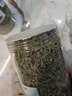 中药材迷迭香 非特级精选迷迭香茶新货无硫迷失香养 生花茶500g包邮 迷迭香【4罐】共1000克 优质无硫 实拍图
