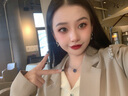 BROSWAY欧美时尚男士轻奢潮流项链高级感小众轻奢饰品生日送男友礼物 BNU01 格调蓝-罗盘 链长480mm+20mm 链粗1.8mm 实拍图