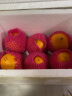 桃李村西班牙宝露橙6斤麻袋橙进口甜橙子新鲜孕妇水果 75mm(含)-80mm(不含) 6斤 晒单实拍图