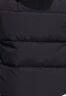 阿迪达斯NEO女子 运动休闲系列W VIBE JKT DW2运动 羽绒服HN9413 A/S码 晒单实拍图
